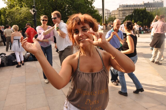 min 2009 07 19 jussieu 094